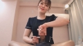 睾丸マッサージ × 逆手オイル手コキで客を昇天させる熟女エステ さつきさん 画像3