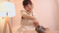 睾丸マッサージ × 逆手オイル手コキで客を昇天させる熟女エステ 咲さん 画像5