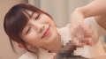 睾丸マッサージ × 逆手オイル手コキで客を昇天させる熟女エステ 咲さん 画像7