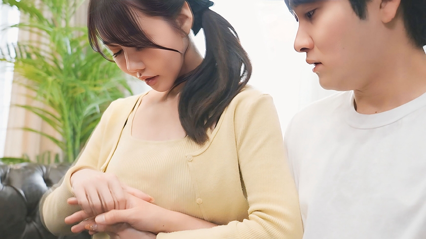 発情義母物語～義息子にムラムラしてしまった義母～ れいかさん 画像1