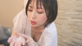 発情義母物語～義息子にムラムラしてしまった義母～ なおさん 画像3