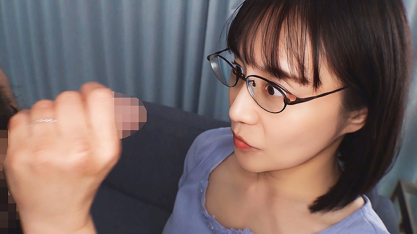 美熟女口淫全集 大量精液を口内射精！！ 羞恥フェラ10連発！！vol.2【配信限定vol.01】 画像12