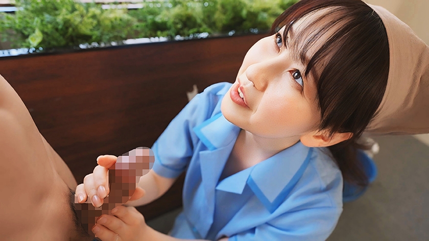 美熟女口淫全集 大量精液を口内射精!! 羞恥フェラ10連発!!vol.2【配信限定vol.02】 画像5