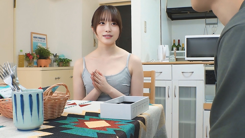 人妻自宅メンズエステ ゆうりさん 画像1
