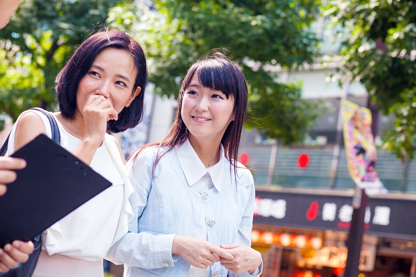 お母さんなのに！！母娘堕ち 親子で快感に堕ちていっちゃった8組の母と娘 300分 画像15
