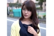 016HEZ-048 サンプル画像3