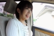 016HEZ-049 サンプル画像12