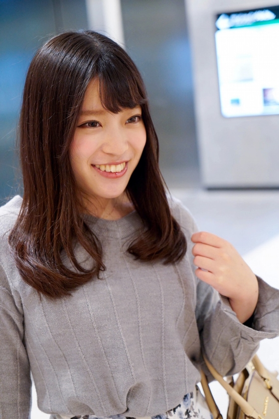 若者のセックス離れって本当！？街で見かけた一般の男女に謝礼でキスのお願い！その後二人っきりにさせたら謝礼なしで進展はあるのか！？ 300分 17人SP_11