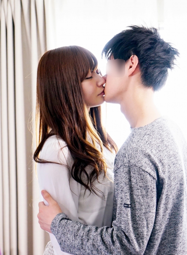 若者のセックス離れって本当！？街で見かけた一般の男女に謝礼でキスのお願い！その後二人っきりにさせたら謝礼なしで進展はあるのか！？ 300分 17人SP_12