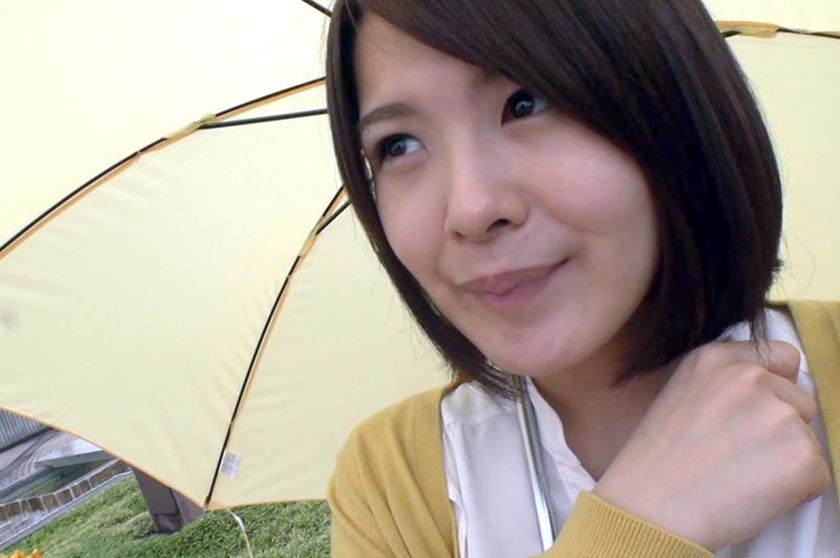 淫らな人妻との温泉中出しの旅 平穏な毎日に不満があるわけではないがどこか物足りない。もう一度だけときめきを感じたくて女は見知らぬ男に抱かれる…20人 4時間ベスト2_12