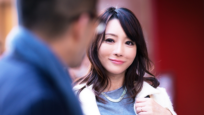 素人熟女ナンパ！ 発情おばちゃん淫乱肉欲セックス 8時間スペシャル 2_13