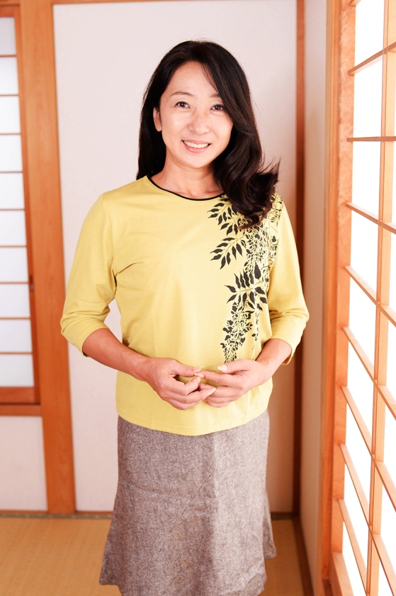 厳選！北区・足立区・板橋区・荒川区の募集おばちゃん！(愛している)夫に内緒でSEXする事に興奮する下町熟女 12名 4時間 4_18