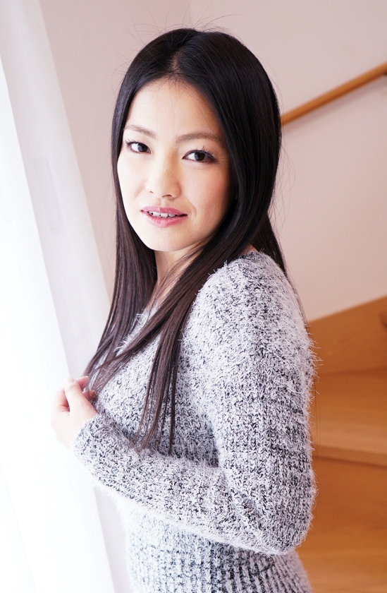 取り合い！喰い合い！熟女合コン 飲んで！騒いで！ヤリまくる！これが大人の飲み会だ！！ 4時間スペシャル_15