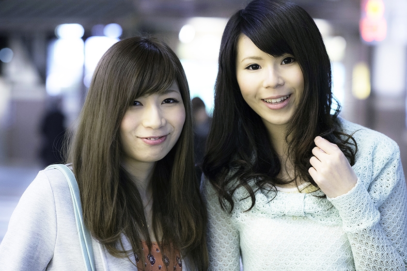 友達の前でガチエッチ！！女のコが一番恥ずかしい事！それは友達の前でエッチな事しちゃうこと！そのムリな事やってもらいます！！ 18名_18