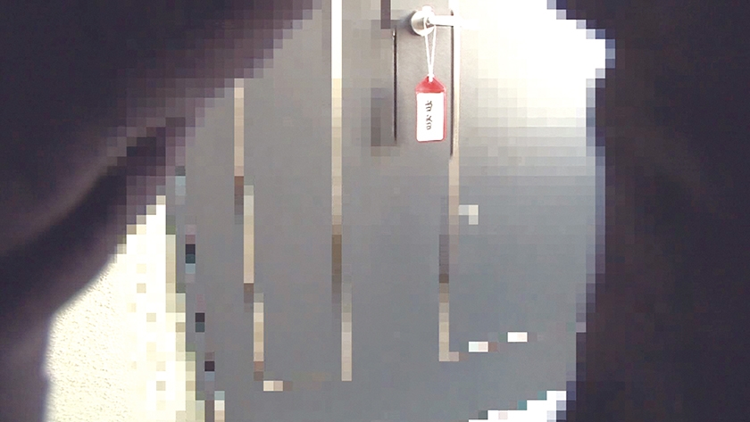 「まさか本当にヤレるとは…」口コミを信じ潜入取材！ 怪しくエロい裏風俗の実態 2 18人 4時間_14