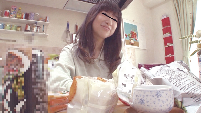 「まさか本当にヤレるとは…」口コミを信じ潜入取材！ 怪しくエロい裏風俗の実態 2 18人 4時間_15