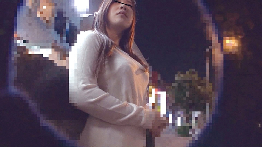 「まさか本当にヤレるとは…」口コミを信じ潜入取材！ 怪しくエロい裏風俗の実態 2 18人 4時間_18