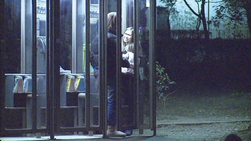 「まさか本当にヤレるとは…」口コミを信じ潜入取材！ 怪しくエロい裏風俗の実態 2 18人 4時間_8