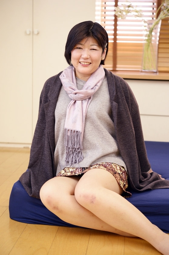 裏 爆乳豊満熟女 中出し 12名 4時間 その四_14