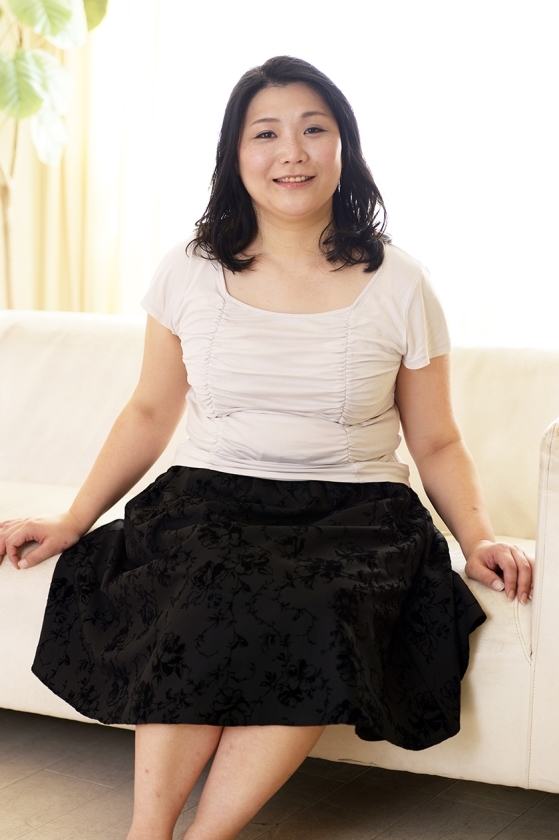 裏 爆乳豊満熟女 中出し 12名 4時間 その四_16