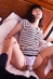 016HEZ-227 サンプル画像12