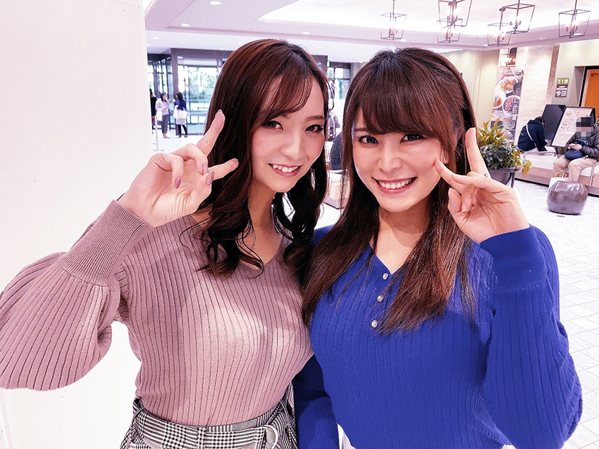 HOTENTERTAINMENT 人妻インターネット動画販売ランキングTOP15！ 4時間デラックス 2_11