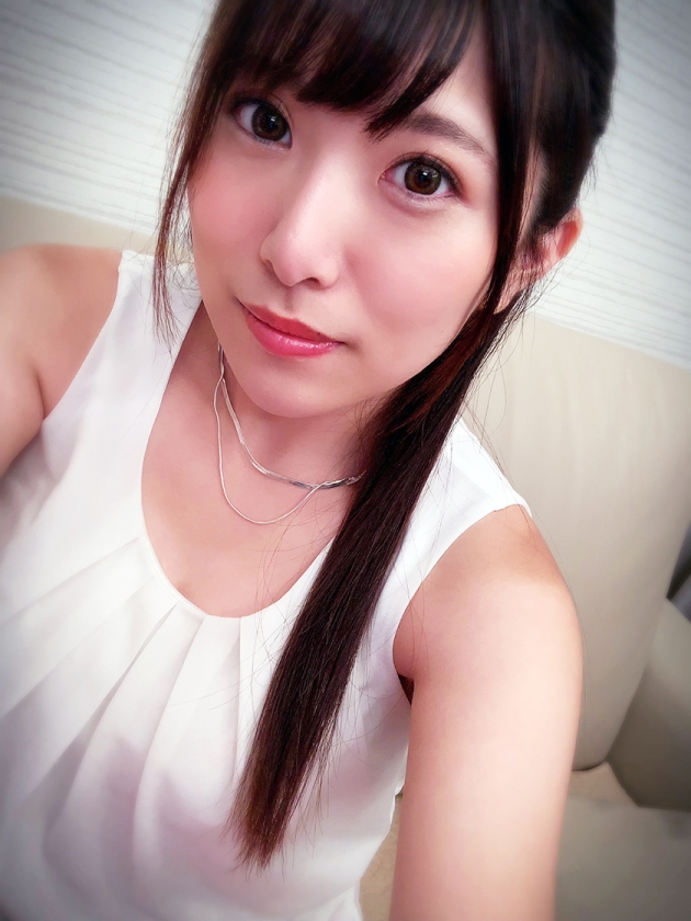 HOTENTERTAINMENT 人妻インターネット動画販売ランキングTOP15！ 4時間デラックス 2_9