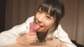 016HEZ-246 サンプル画像11