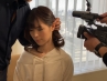 016HEZ-265 サンプル画像11