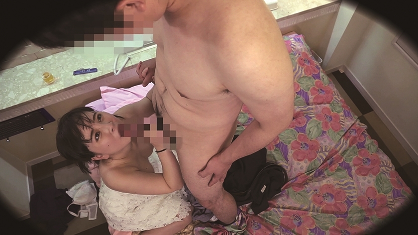 極秘保存版 ラブホ盗撮 20人5時間 濃厚性欲にまみれた密室性交の流出映像_9