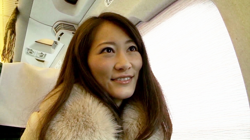 「あなた、こんな時にごめんなさい」緊急事態宣言下 夫に内緒で逢瀬を重ねる人妻 15人4時間_12