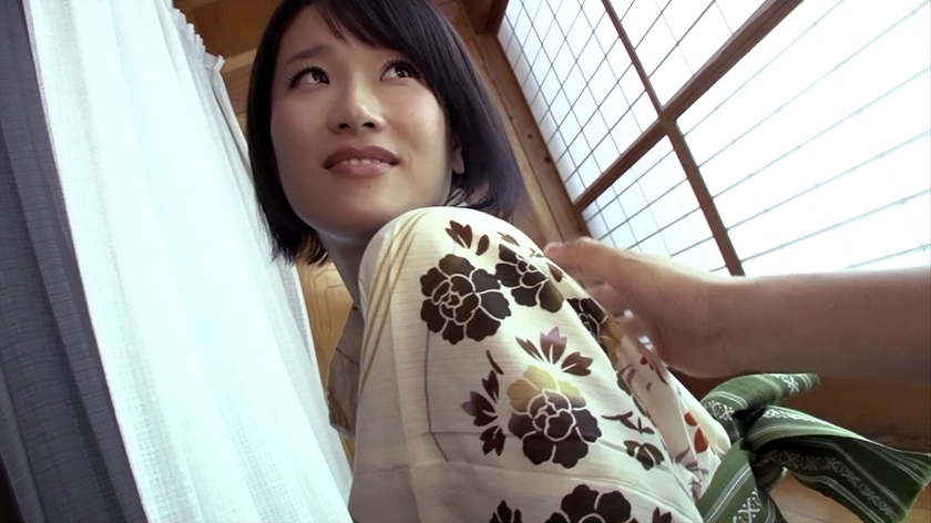 「あなた、こんな時にごめんなさい」緊急事態宣言下 夫に内緒で逢瀬を重ねる人妻 15人4時間_3