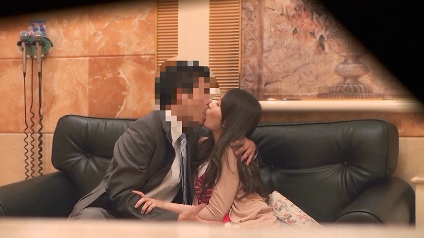 郊外ラブホテル不貞人妻隠し撮り動画 水戸編12人4時間 画像7