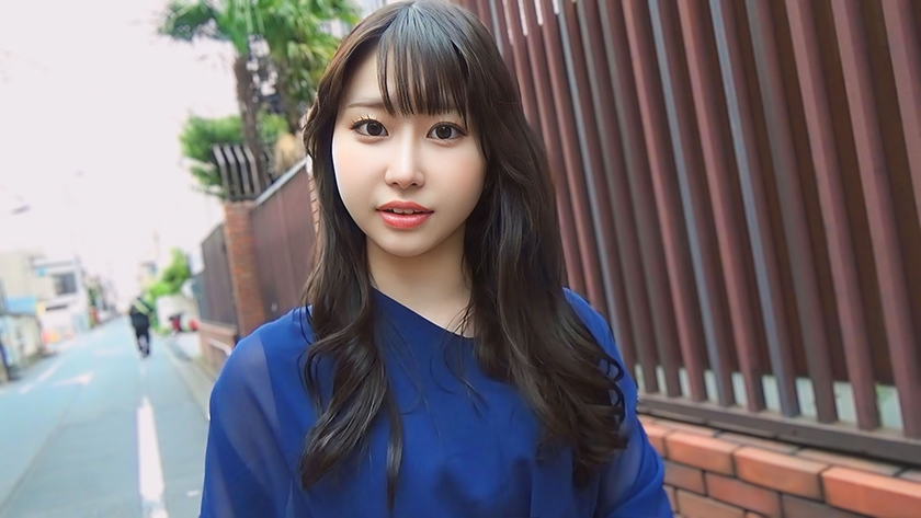 ~超セレブ~清楚高学歴なお受験ママナンパ!名門学×の入試説明会帰りの人妻を狙え!!Complete BEST 画像1