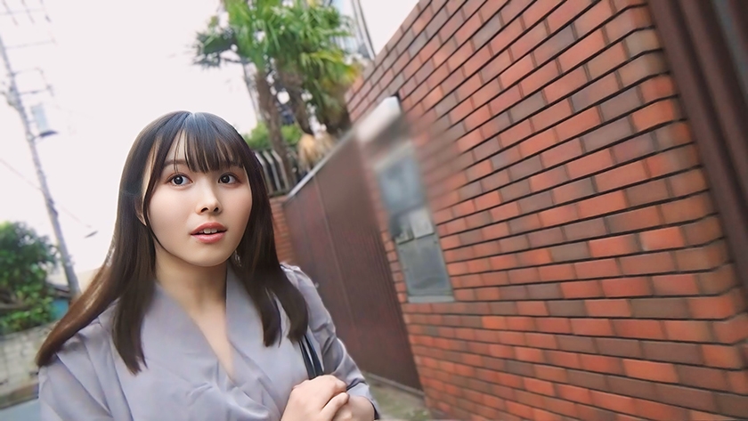 ~超セレブ~清楚高学歴なお受験ママナンパ!名門学×の入試説明会帰りの人妻を狙え!!Complete BEST 画像6