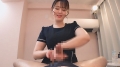睾丸マッサージ × 逆手オイル手コキで客を昇天させる熟女エステティシャンたち 画像1