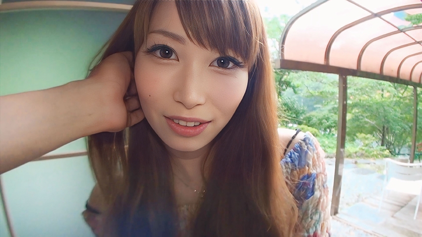 淫乱ドスケベなエロ変態の美女たち6 スイッチが入ったら、もう止まらない！ 画像5