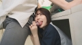 -sample1