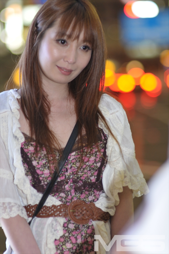 Пример изображения 16