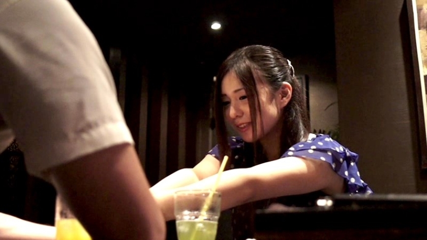 婚活セレブ悪質性法アラサーだから占い師にすがりたい！！美人妻予備軍ナンパ 2_12