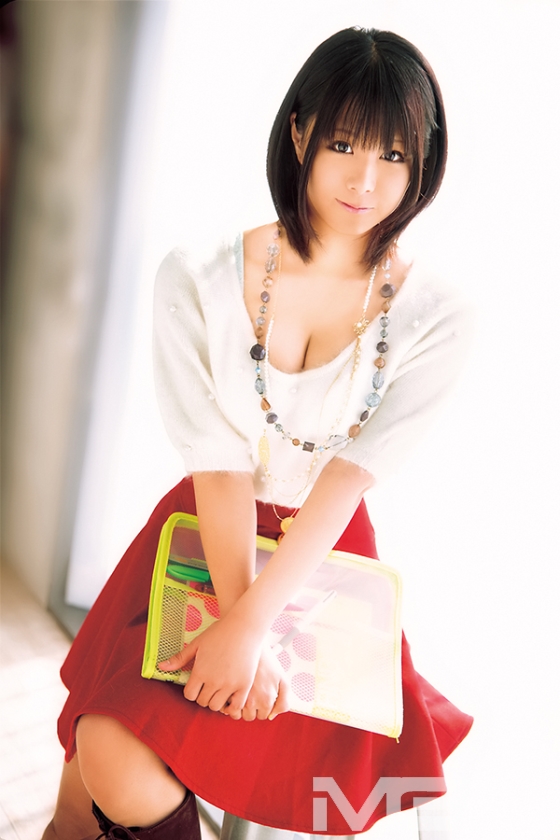 ちょいカワ女子大生捕り 普通に可愛い女子の美意識を刺激してより綺麗に変身させたら大人の交渉術でウヤムヤSEX！_5