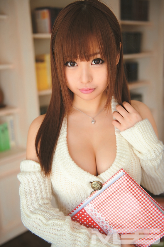 ちょいカワ女子大生捕り 普通に可愛い女子の美意識を刺激してより綺麗に変身させたら大人の交渉術でウヤムヤSEX！_7