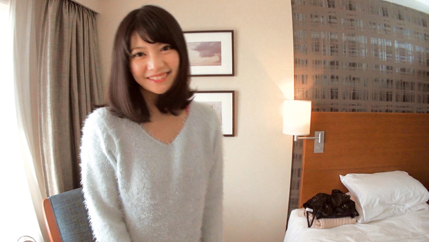 一般男性に極上美女を手配 夢だったAV監督になってもらって本当に興奮する生々しいプライベートハメ撮りさせちゃいました！_4