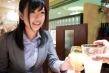 016SHE-444 サンプル画像5