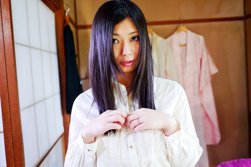 密会で欲求を満たす人妻ベストセレクション20人 4時間_0