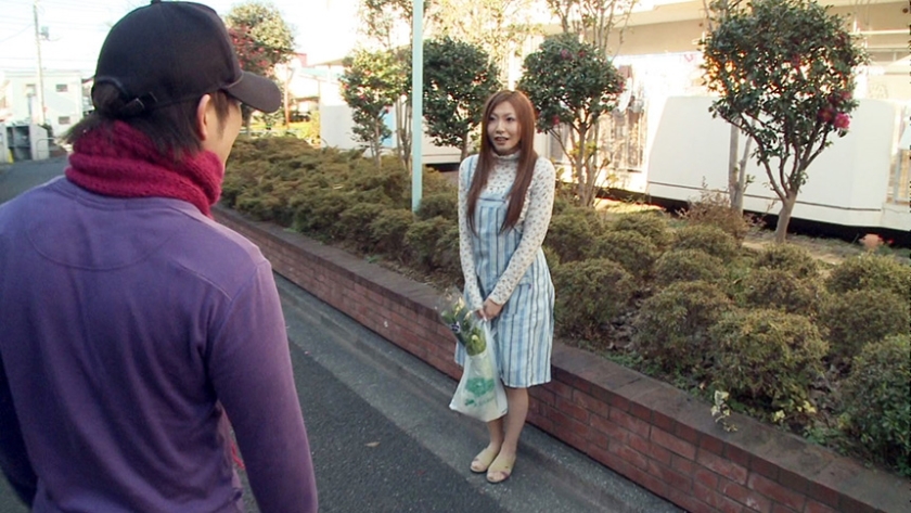 密会で欲求を満たす人妻ベストセレクション20人 4時間_15