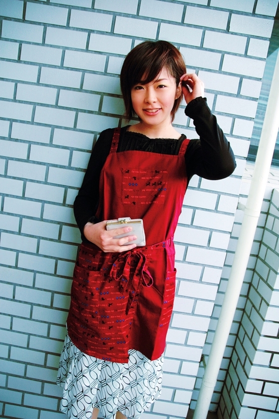 密会で欲求を満たす人妻ベストセレクション20人 4時間_4