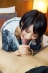016SHE-483 サンプル画像9