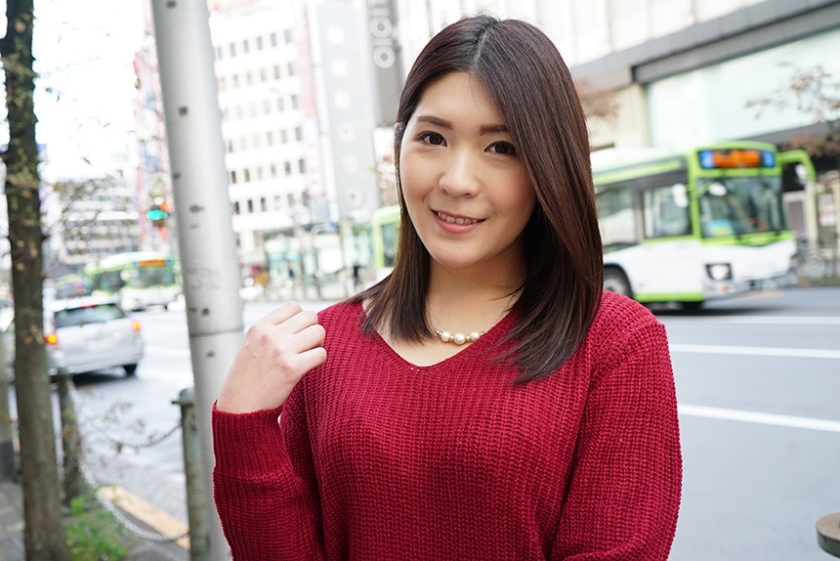 おばさんビデオ「私なんかで興奮してくれるの？」カメラを向けられて恥じらう熟女とハイテンションSEX喜色満面！？_15