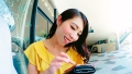 016SHE-617 サンプル画像12